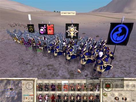 warhammer 2 total war mods|total war warhammer 40k mod.
